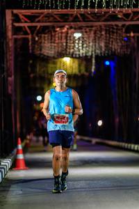 BIB: 
                            <button type="button" onclick="openModal(27880015)" class="btn btn-primary btn-sm float-right btn-popup" data-toggle="modal" data-target=".modal-high-quality">
                        <i class="fas fa-shopping-cart"></i> Add to Cart
                    </button>
                                            <button type="button" onclick="isThisMe(27880015, true)" class="btn btn-success btn-sm float-right btn-popup btn-isme hidden" data-toggle="tooltip" data-placement="bottom" title="นี่คือรูปของคุณใช่ไหม คลิกที่นี่เพื่อเอาเข้าอัลบั้ม">
                        <i class="fas fa-plus"></i> Add to album
                    </button>
                    <button type="button" onclick="isThisMe(27880015, false)" class="btn btn-warning btn-sm float-right btn-popup btn-isnotme hidden">
                        <i class="fas fa-ban"></i> Remove from album
                    </button>